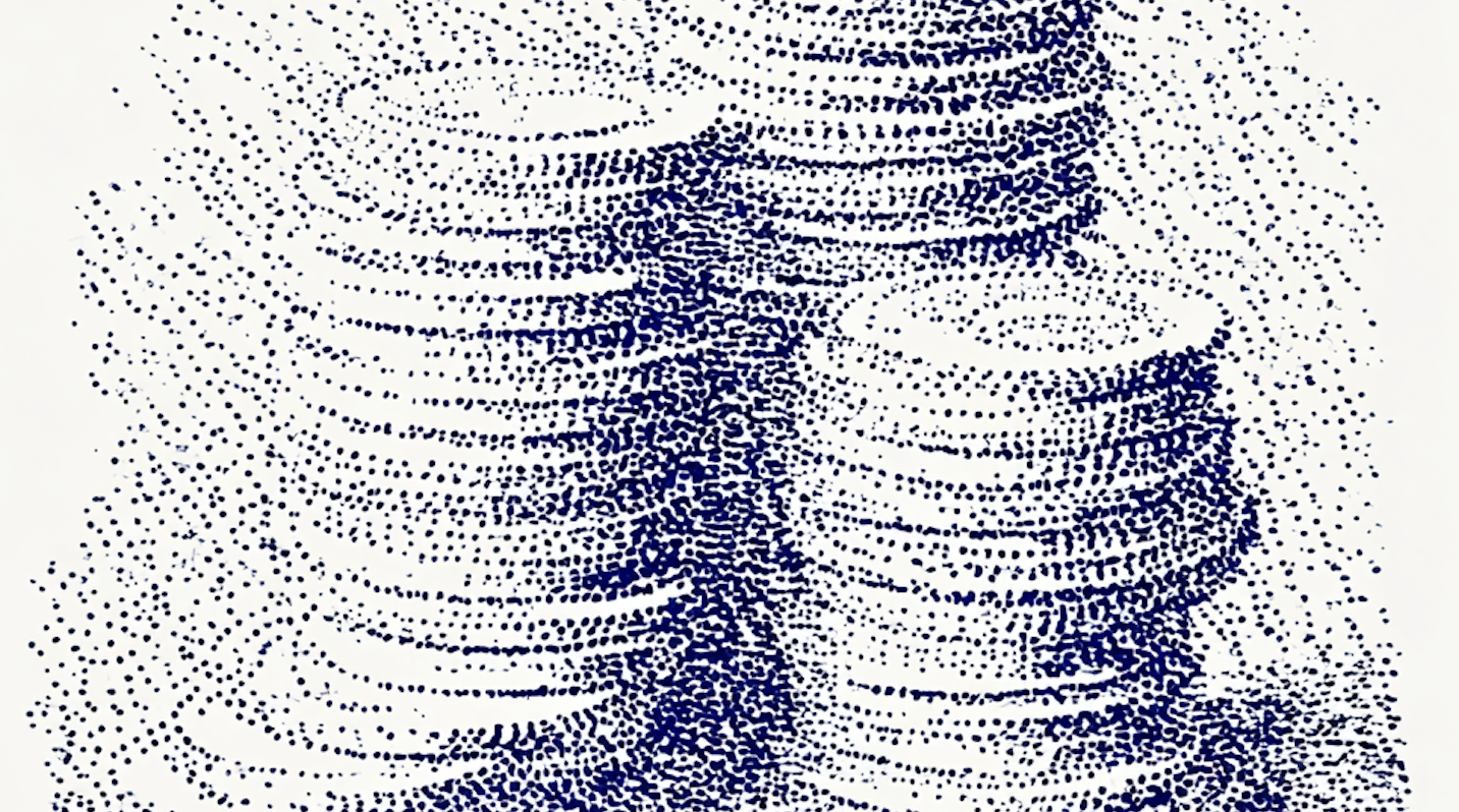 Digital Asset Treasuries