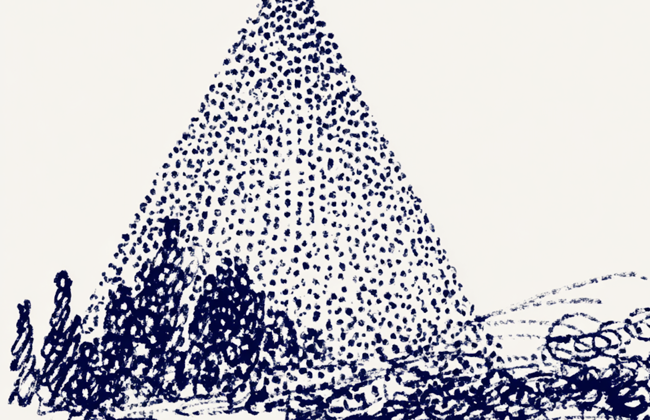 Token Launch Dynamics