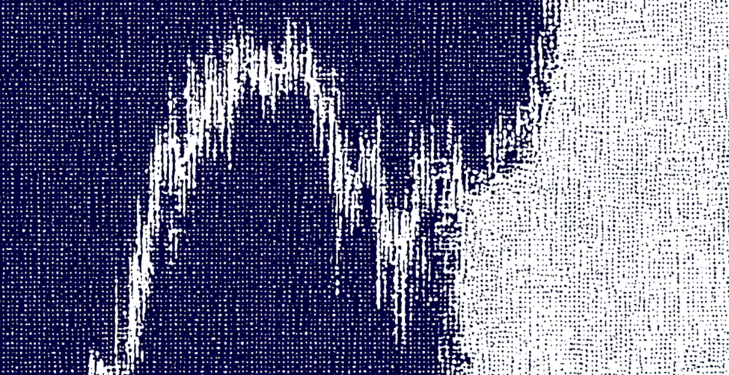 October 10th Liquidation