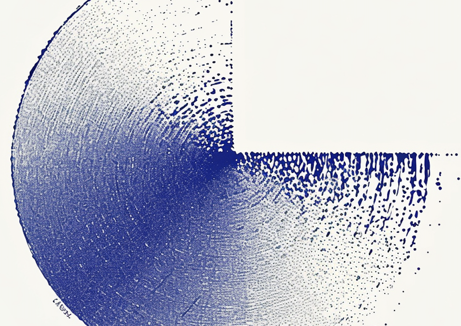 The Science of Tokenomics